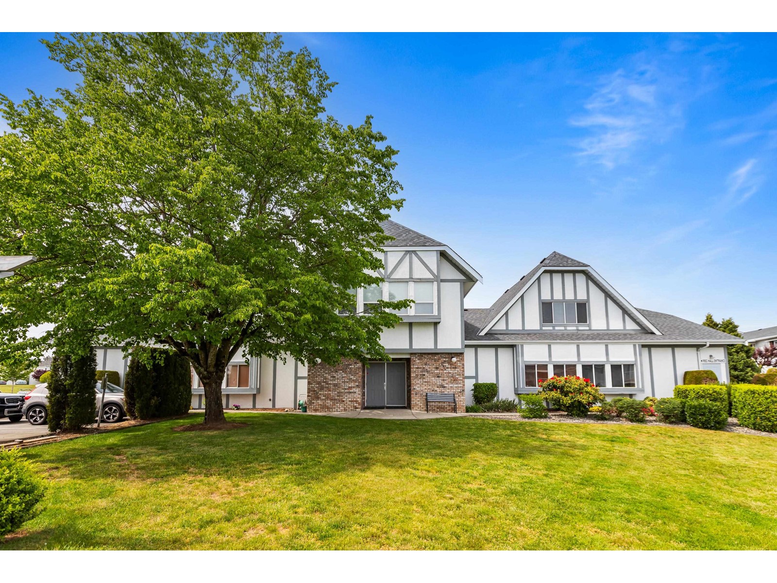 8 32691 Garibaldi Drive, Abbotsford, British Columbia  V2T 5T7 - Photo 36 - R3001510