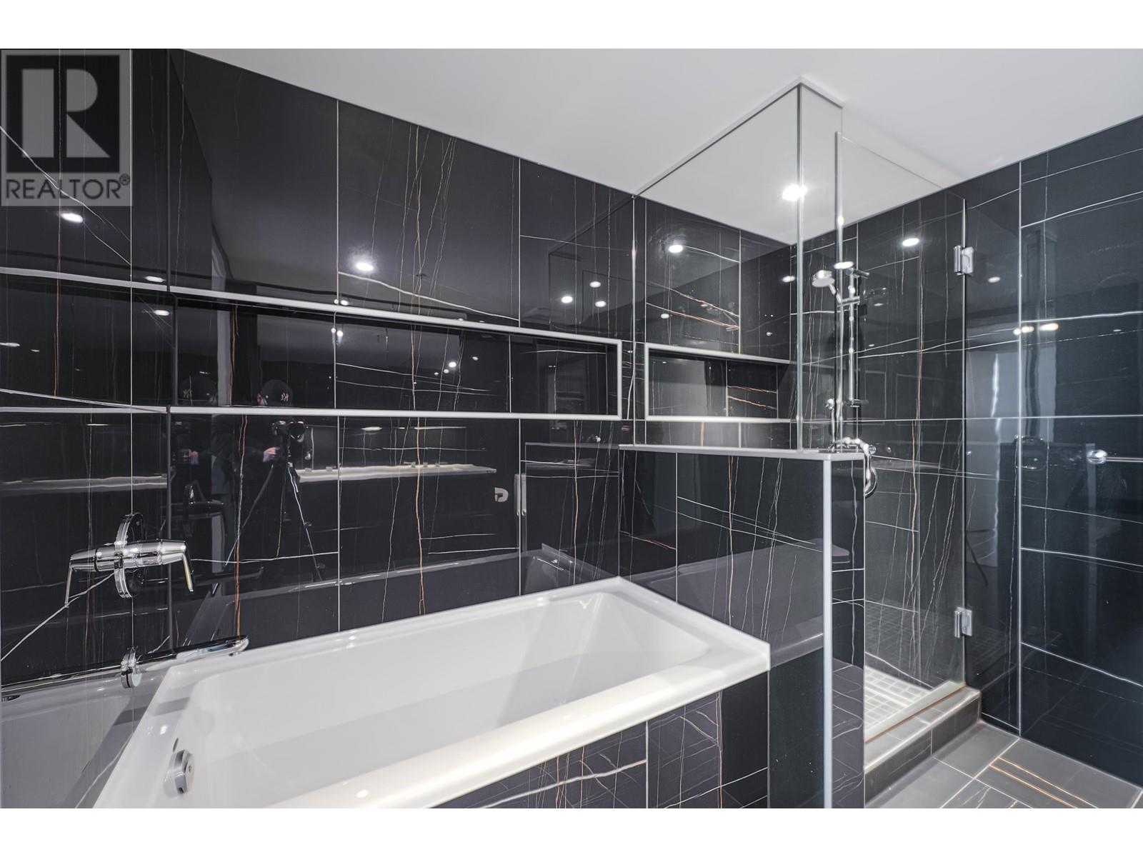 858 6320 No. 3 Road, Richmond, British Columbia  V6Y 0L5 - Photo 15 - R3001555