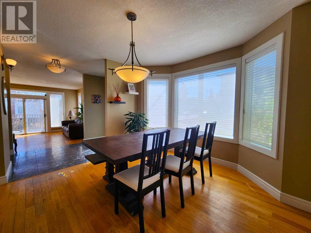 3821 18 Street Sw, Calgary, Alberta  T2T 4V2 - Photo 7 - A2218827