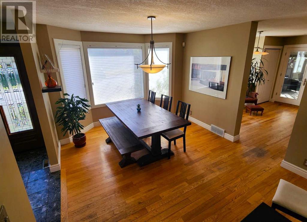 3821 18 Street Sw, Calgary, Alberta  T2T 4V2 - Photo 18 - A2218827