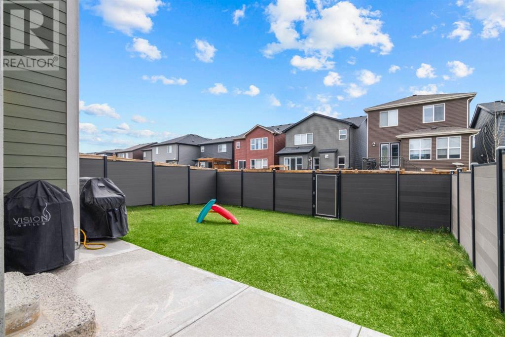 23 Wolf Hollow Manor Se, Calgary, Alberta  T2X 4L1 - Photo 30 - A2219742