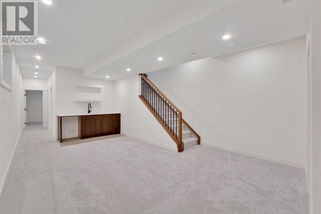 5020 21a Street Sw, Calgary, Alberta  T2T 5C3 - Photo 35 - A2220402