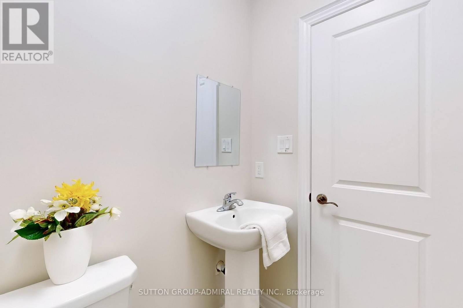 123 Arnold Crescent, New Tecumseth, Ontario  L9R 0T5 - Photo 20 - N12142699