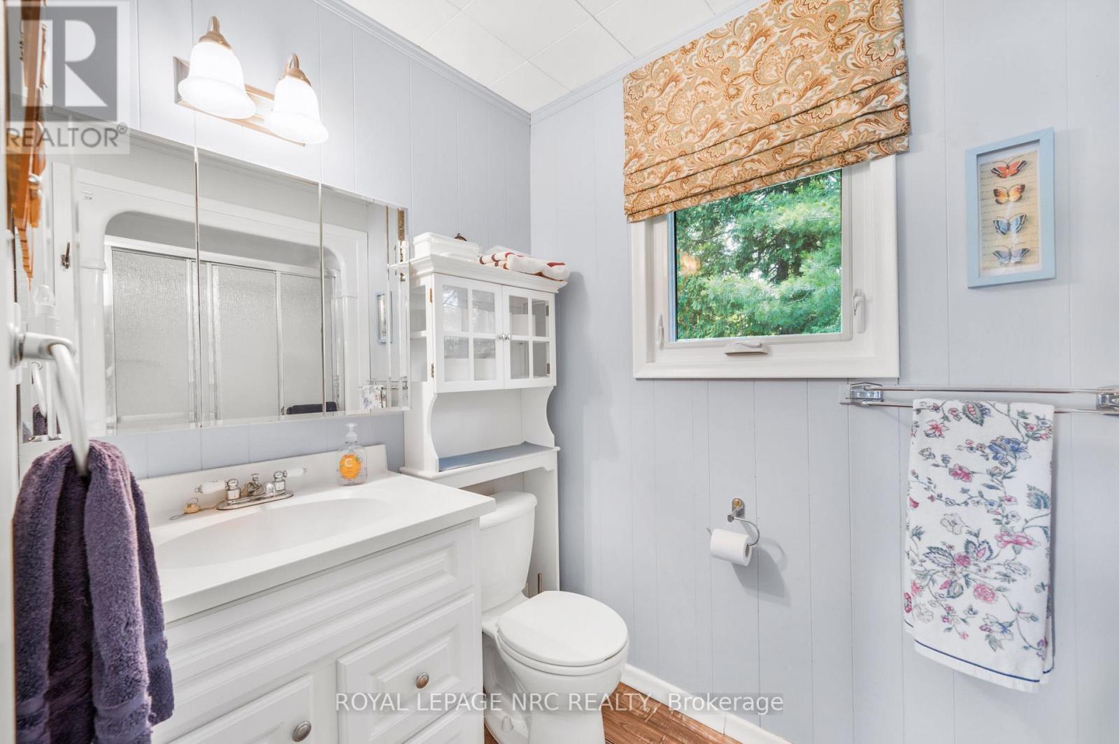 53 Duncombe Drive, Kawartha Lakes, Ontario  K0M 1K0 - Photo 16 - X12143166