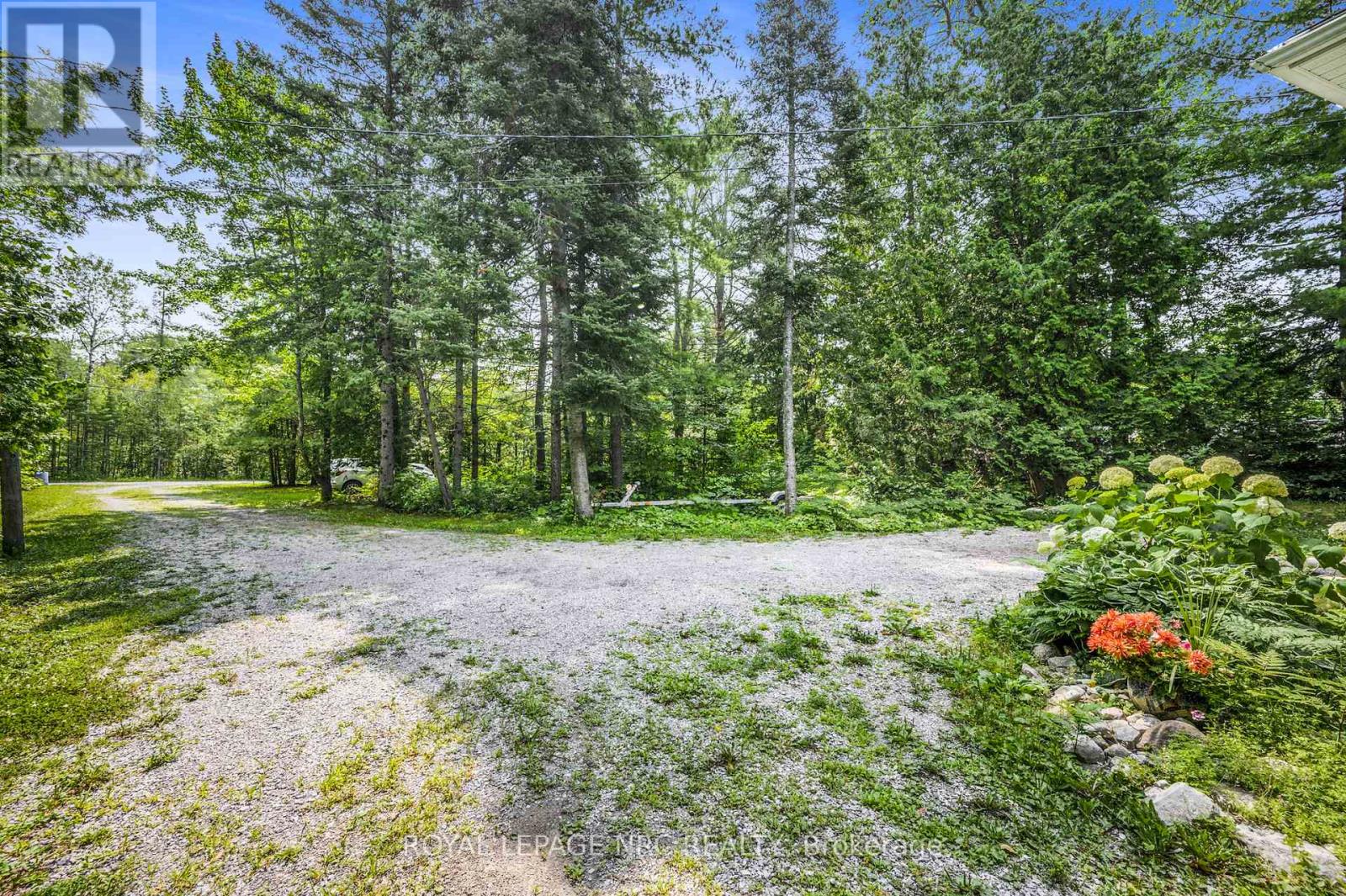 53 Duncombe Drive, Kawartha Lakes, Ontario  K0M 1K0 - Photo 22 - X12143166