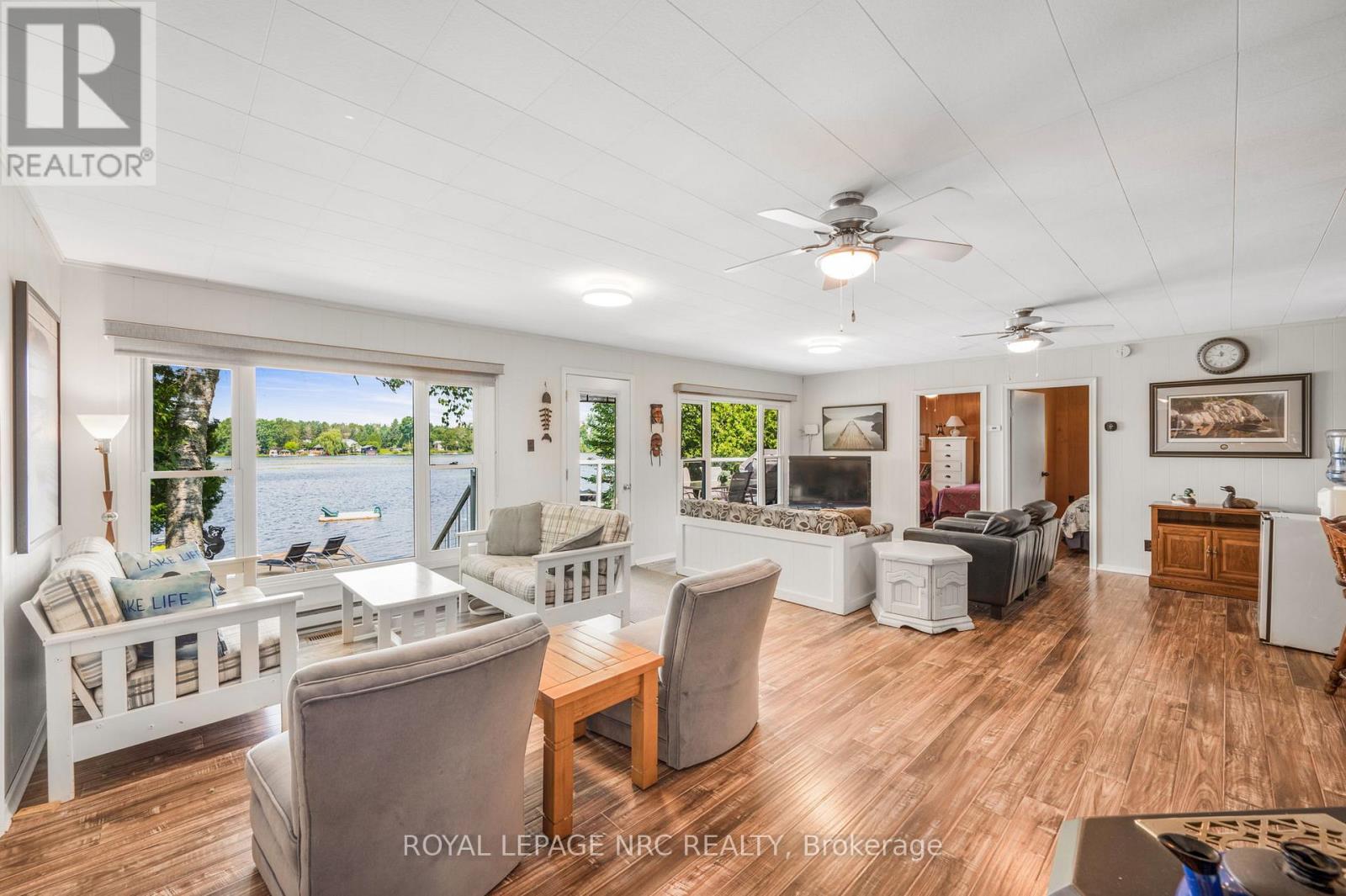53 Duncombe Drive, Kawartha Lakes, Ontario  K0M 1K0 - Photo 7 - X12143166