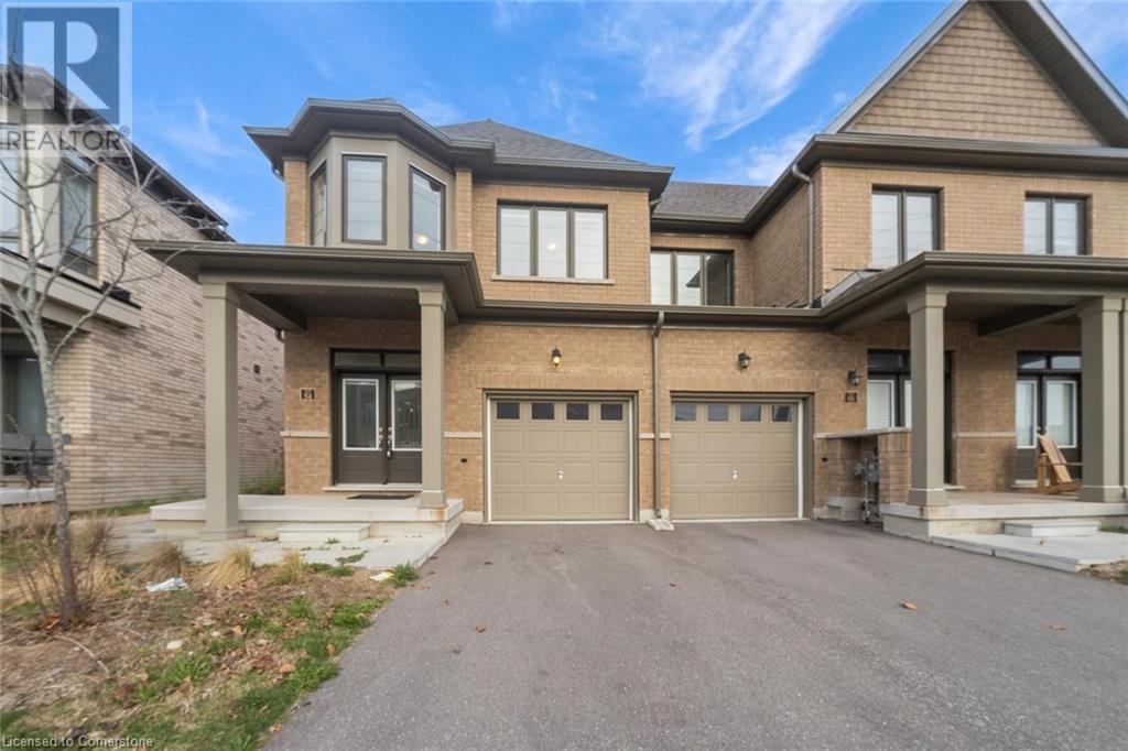 Property at 166 DEERPATH DR Drive Unit# 54 image 1