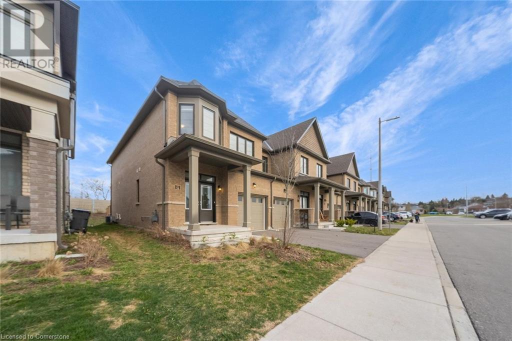 Property at 166 DEERPATH DR Drive Unit# 54 image 3