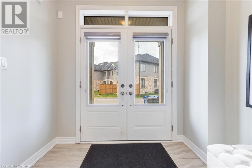 Property at 166 DEERPATH DR Drive Unit# 54 image 4