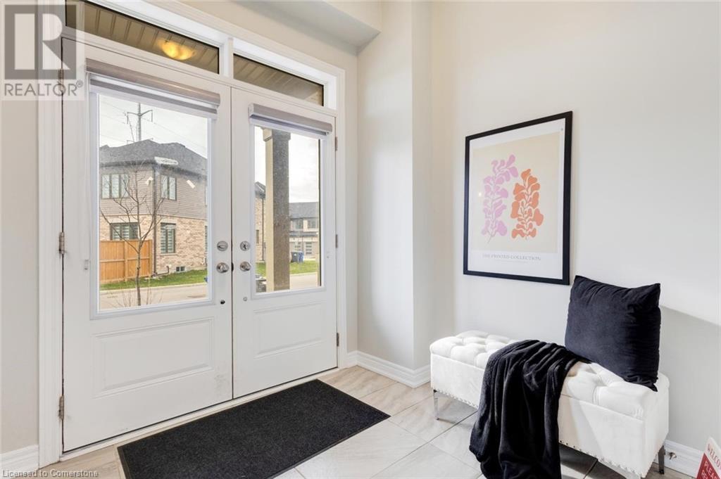 Property at 166 DEERPATH DR Drive Unit# 54 image 5