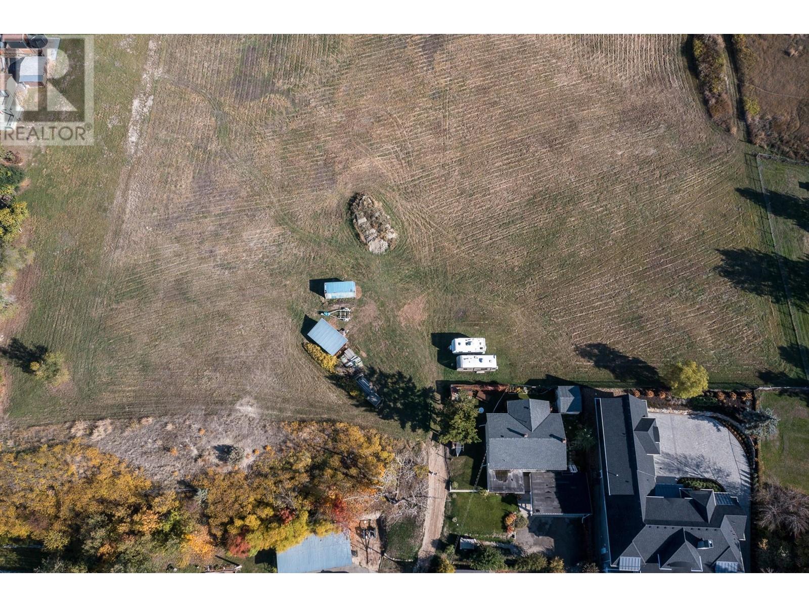 8724, 8730, 8734 Okanagan Landing Road, Vernon, British Columbia  V1H 1J7 - Photo 19 - 10347634