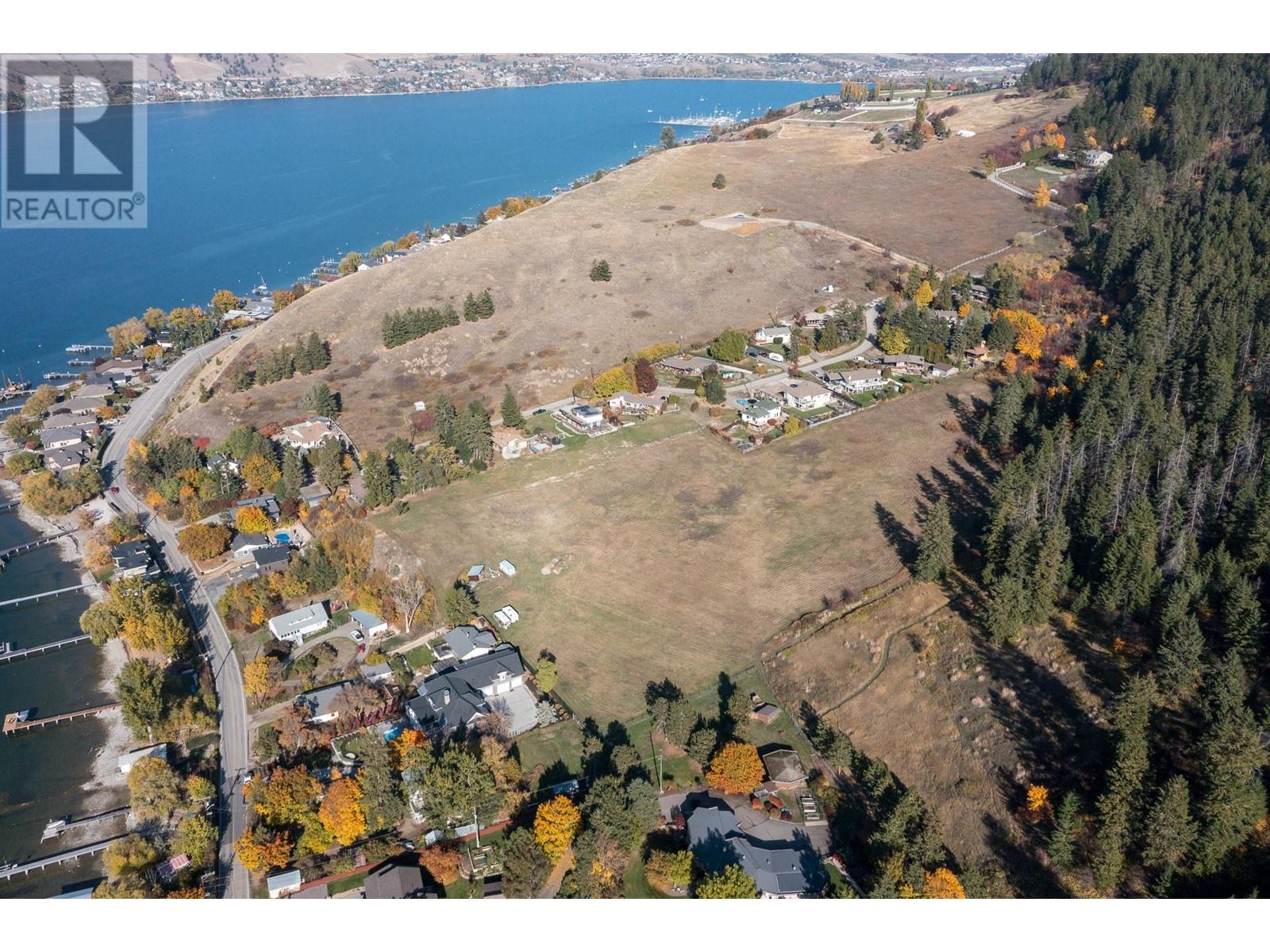 8724, 8730, 8734 Okanagan Landing Road, Vernon, British Columbia  V1H 1J7 - Photo 23 - 10347634