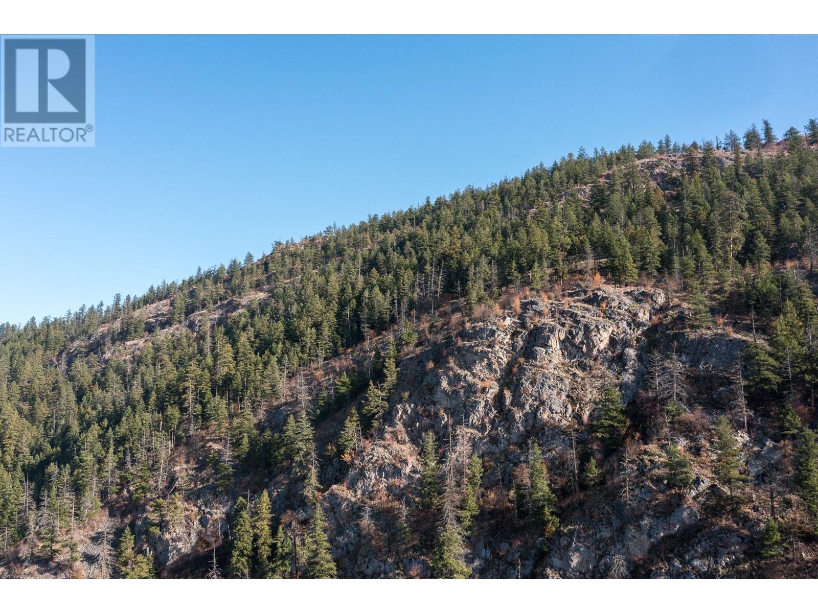 8724, 8730, 8734 Okanagan Landing Road, Vernon, British Columbia  V1H 1J7 - Photo 24 - 10347634