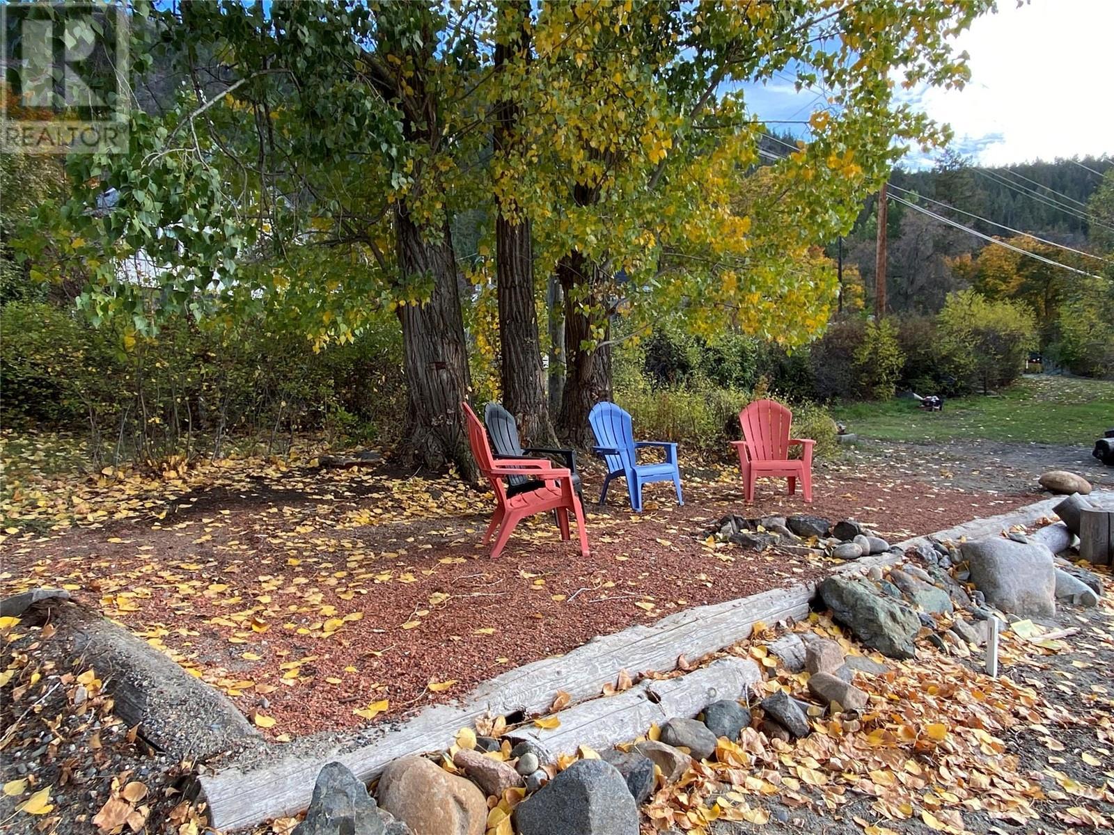 8724, 8730, 8734 Okanagan Landing Road, Vernon, British Columbia  V1H 1J7 - Photo 26 - 10347634