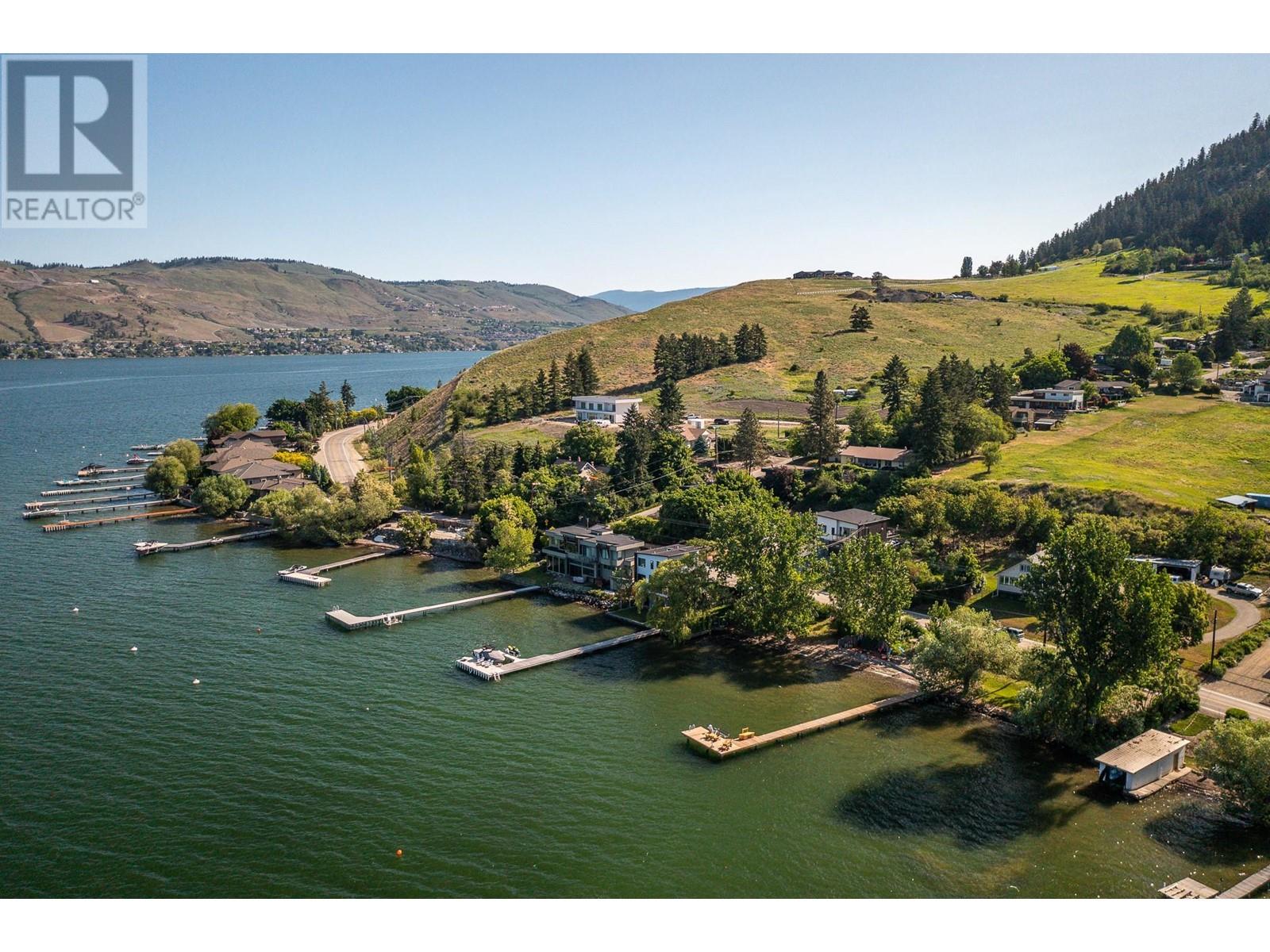 8724, 8730, 8734 Okanagan Landing Road, Vernon, British Columbia  V1H 1J7 - Photo 28 - 10347634