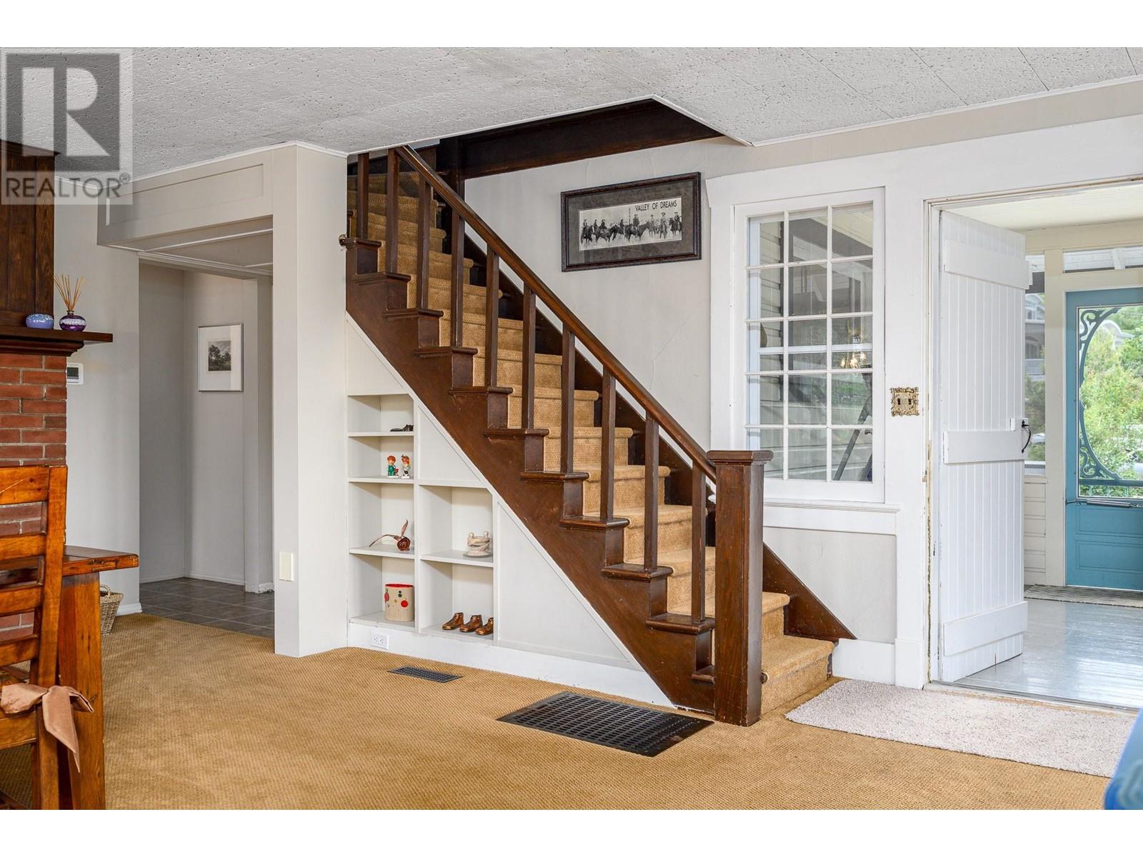 8724, 8730, 8734 Okanagan Landing Road, Vernon, British Columbia  V1H 1J7 - Photo 34 - 10347634