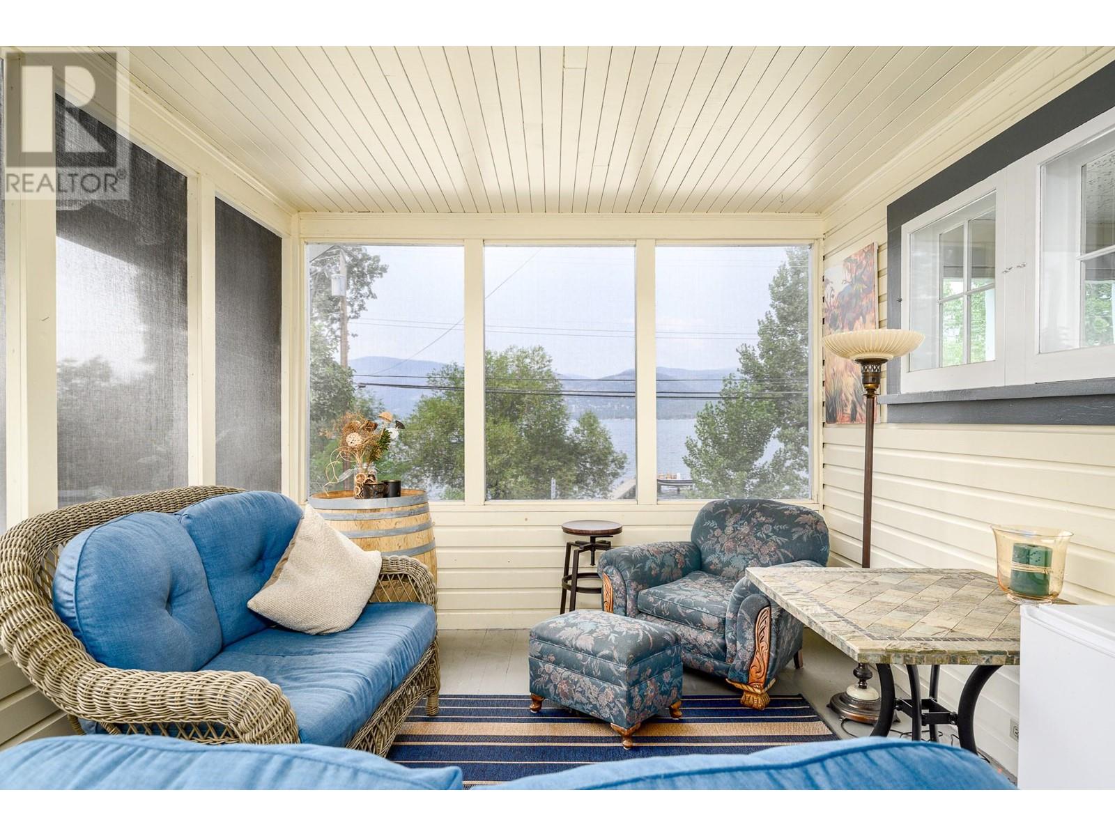8724, 8730, 8734 Okanagan Landing Road, Vernon, British Columbia  V1H 1J7 - Photo 35 - 10347634