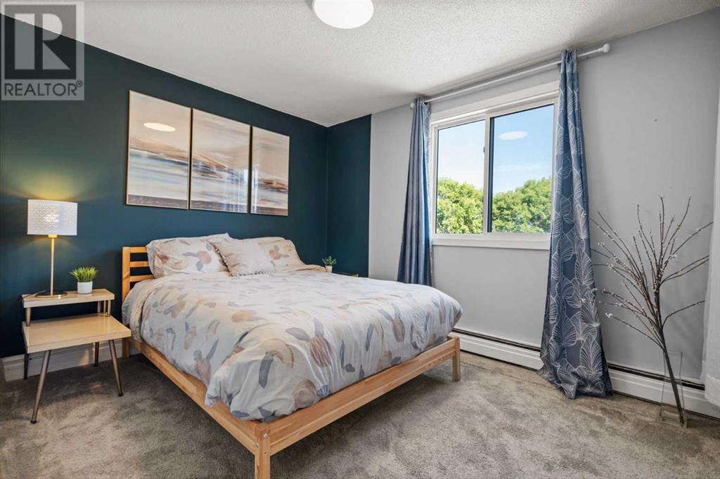 404, 1524 15 Avenue Sw, Calgary, Alberta  T3C 0X9 - Photo 17 - A2201794