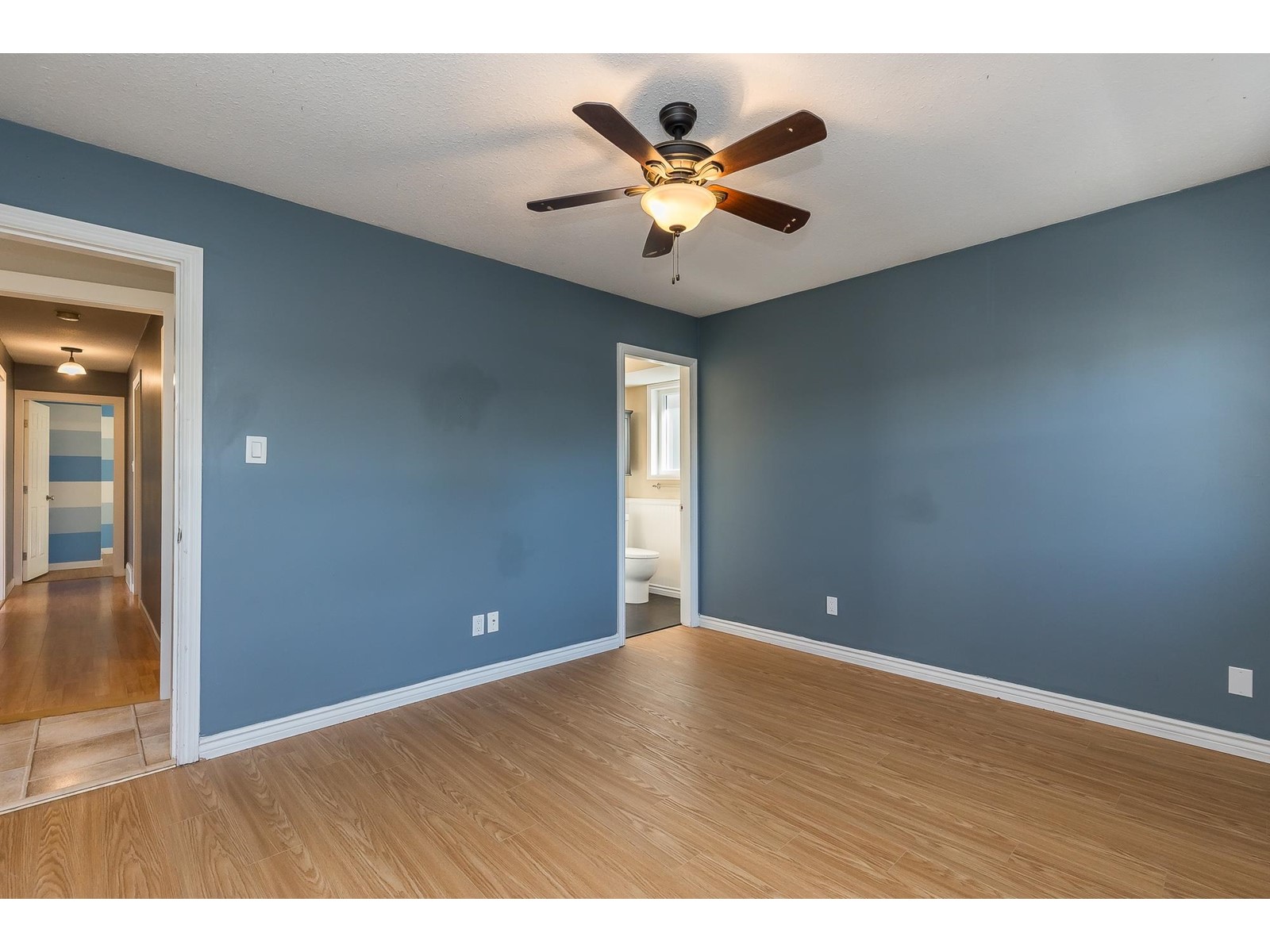 35062 High Drive, Abbotsford, British Columbia  V2S 4P6 - Photo 19 - R2996150
