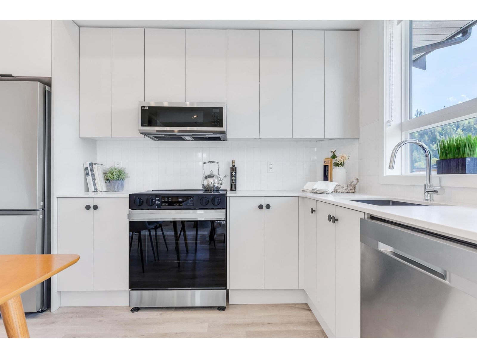 603 45497 Campus Drive, Garrison Crossing, Chilliwack, British Columbia  V2R 6L8 - Photo 7 - R3000648
