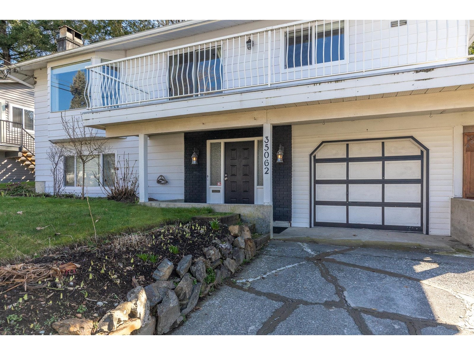 Property at 35062 HIGH DRIVE image 3