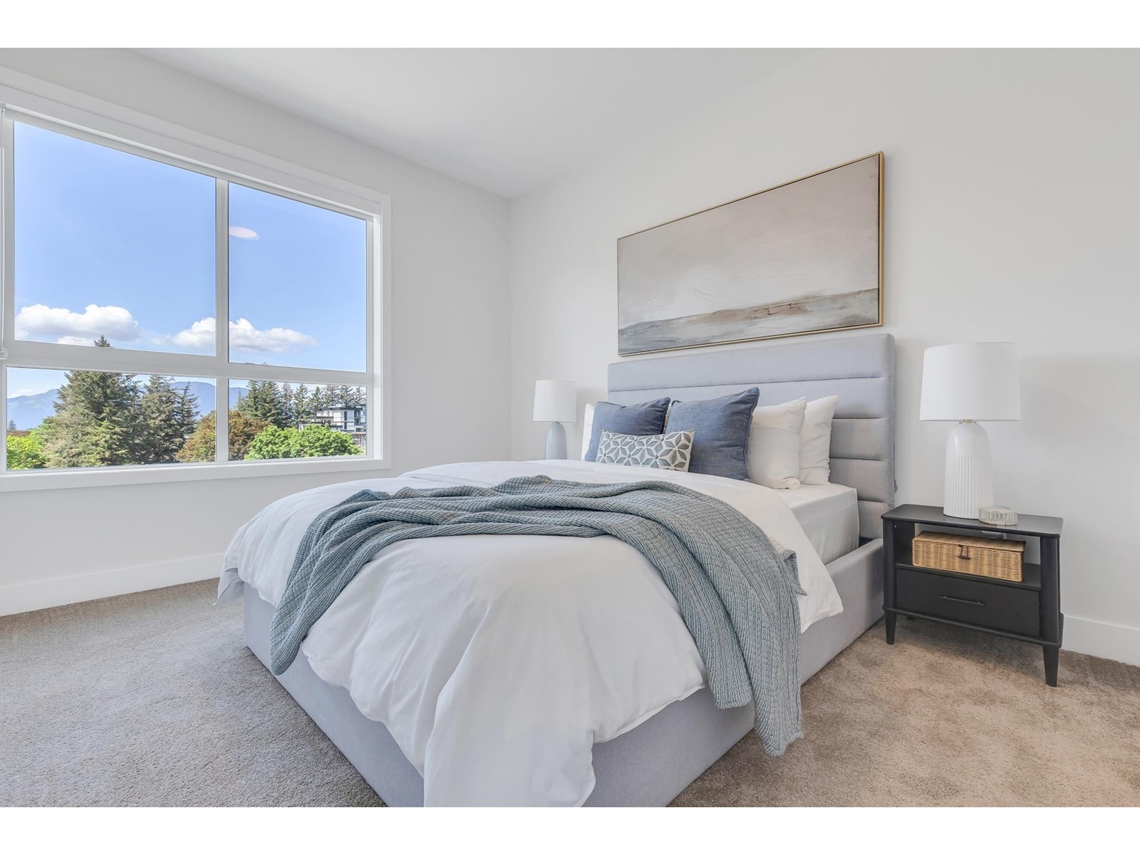 603 45497 Campus Drive, Garrison Crossing, Chilliwack, British Columbia  V2R 6L8 - Photo 11 - R3000648