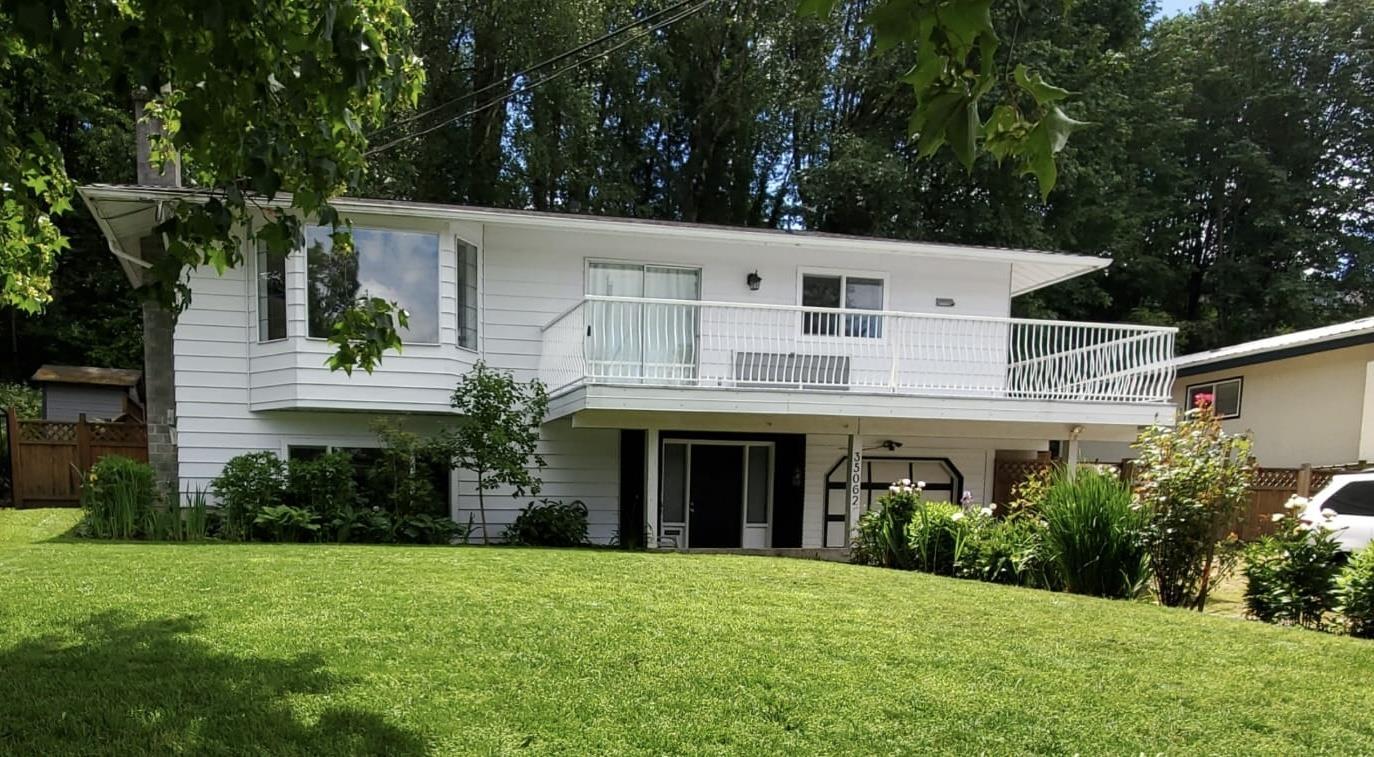Property at 35062 HIGH DRIVE image 1