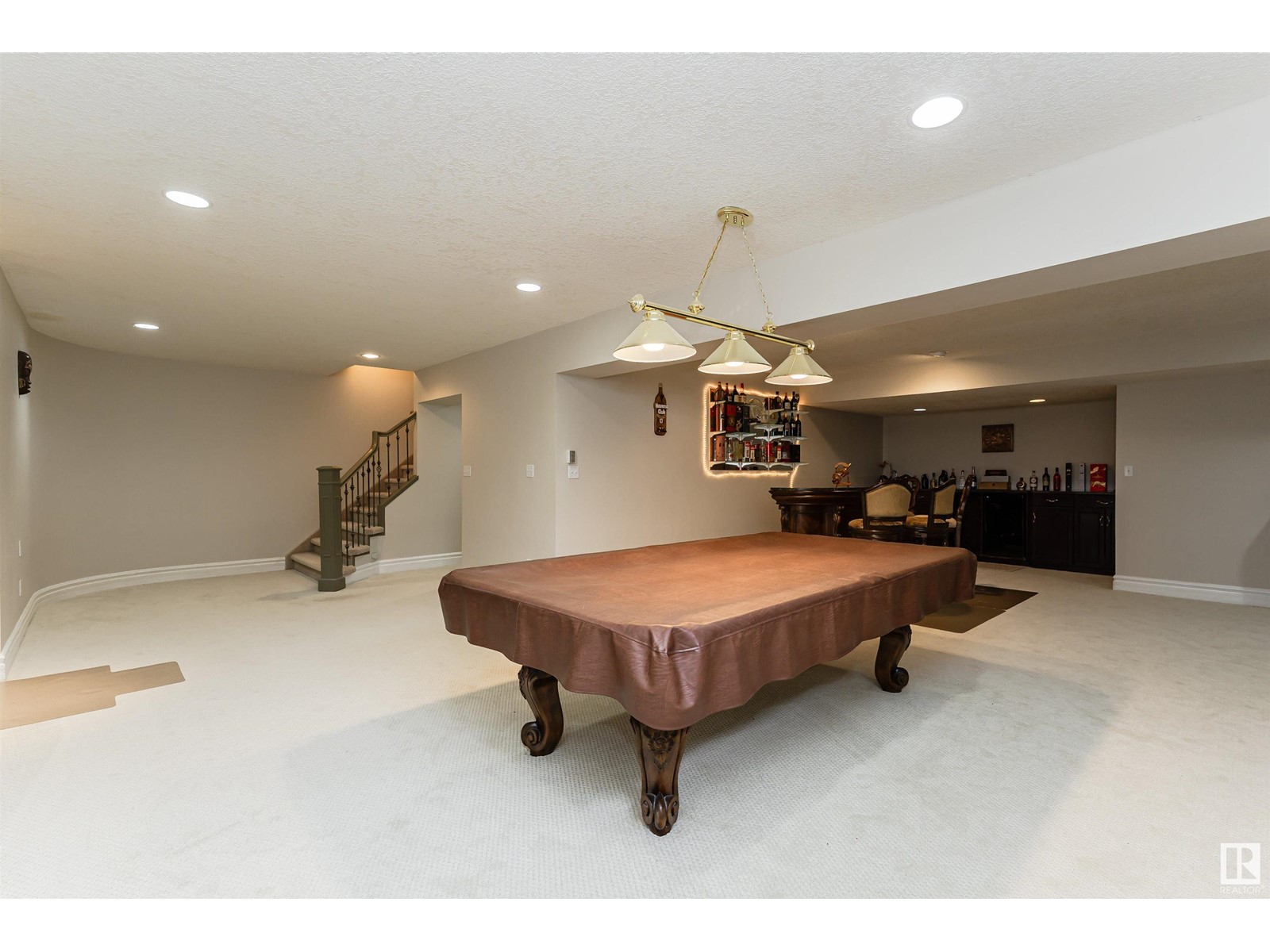 1429 Herring-Cooper Wy Nw, Edmonton, Alberta  T6R 2L9 - Photo 45 - E4435435