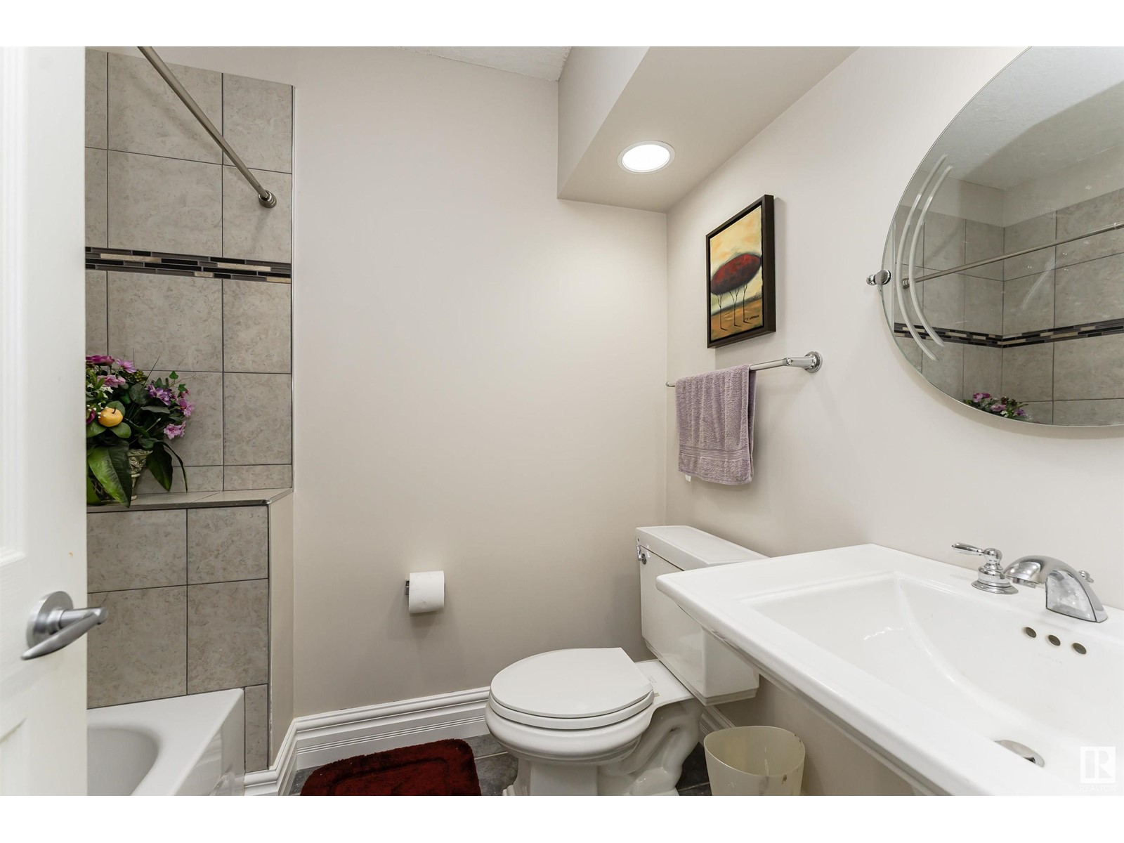 1429 Herring-Cooper Wy Nw, Edmonton, Alberta  T6R 2L9 - Photo 44 - E4435435