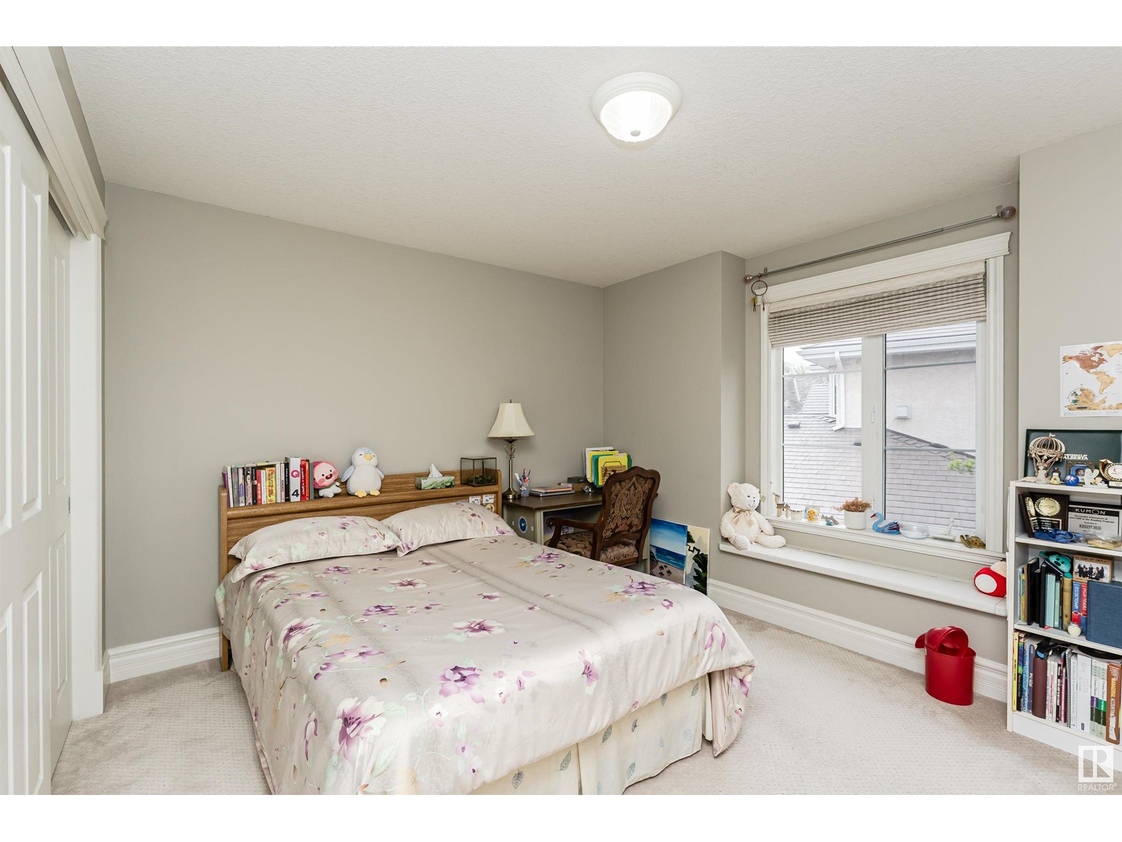 1429 Herring-Cooper Wy Nw, Edmonton, Alberta  T6R 2L9 - Photo 41 - E4435435