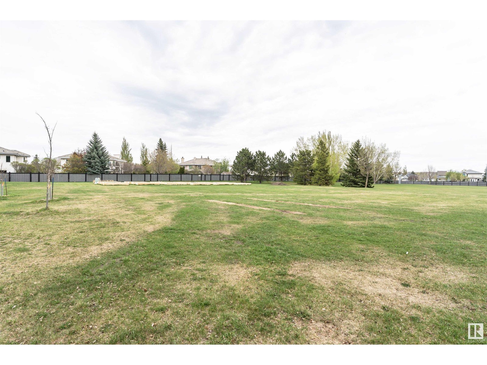 1429 Herring-Cooper Wy Nw, Edmonton, Alberta  T6R 2L9 - Photo 60 - E4435435