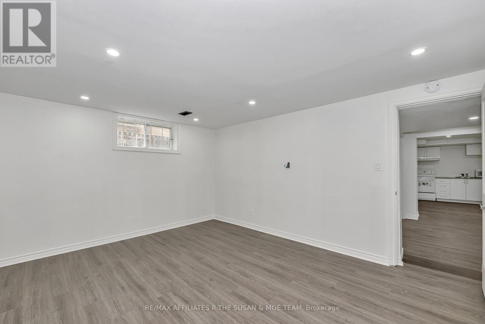 1 - 2131 Neepawa Avenue, Ottawa, Ontario  K2A 3L8 - Photo 17 - X12143143