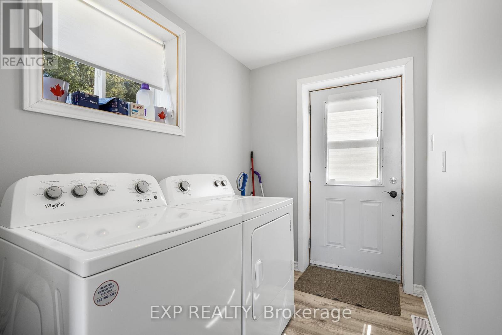 330 Concession 1 Road, Champlain, Ontario  K0B 1R0 - Photo 10 - X12143154