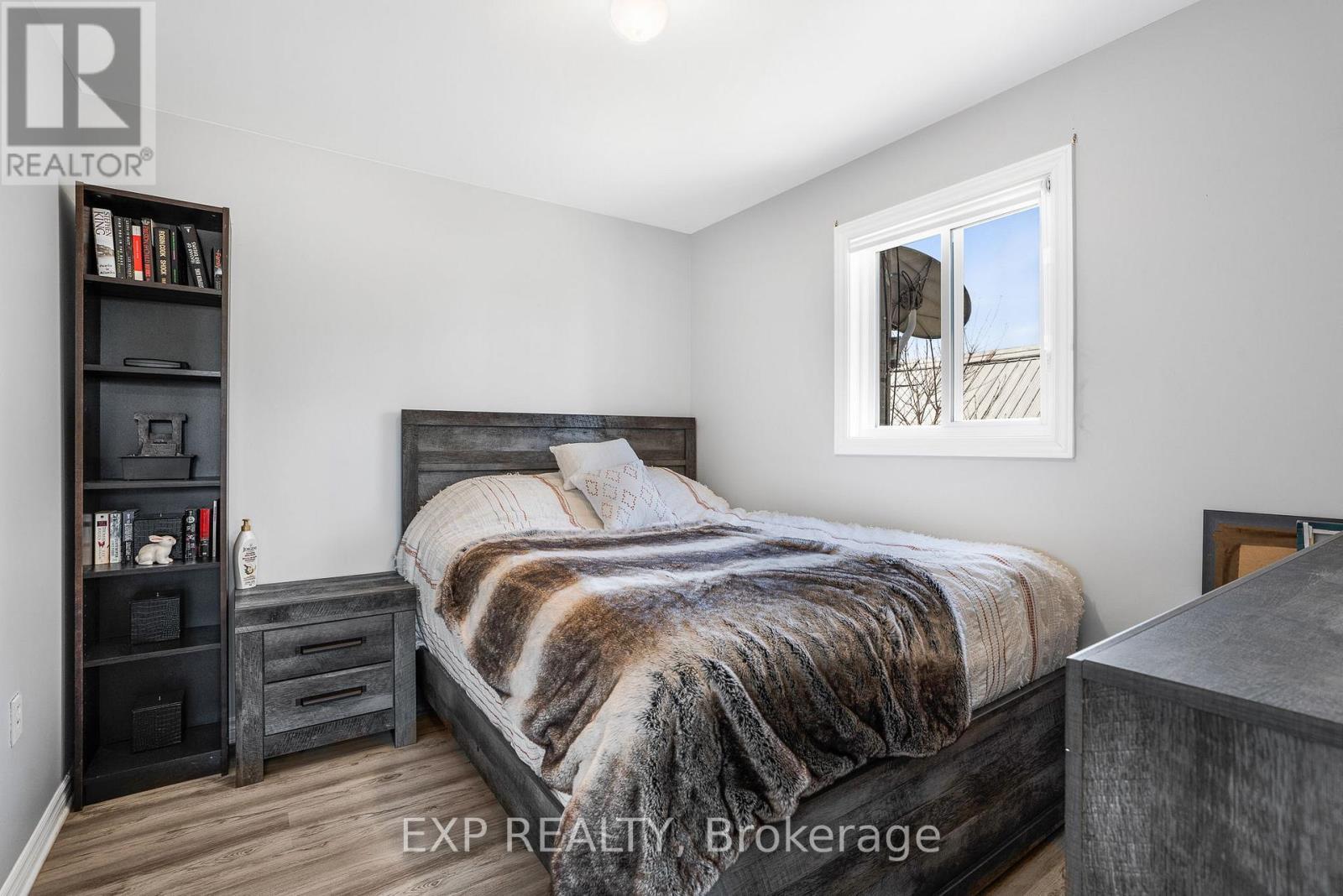 330 Concession 1 Road, Champlain, Ontario  K0B 1R0 - Photo 12 - X12143154