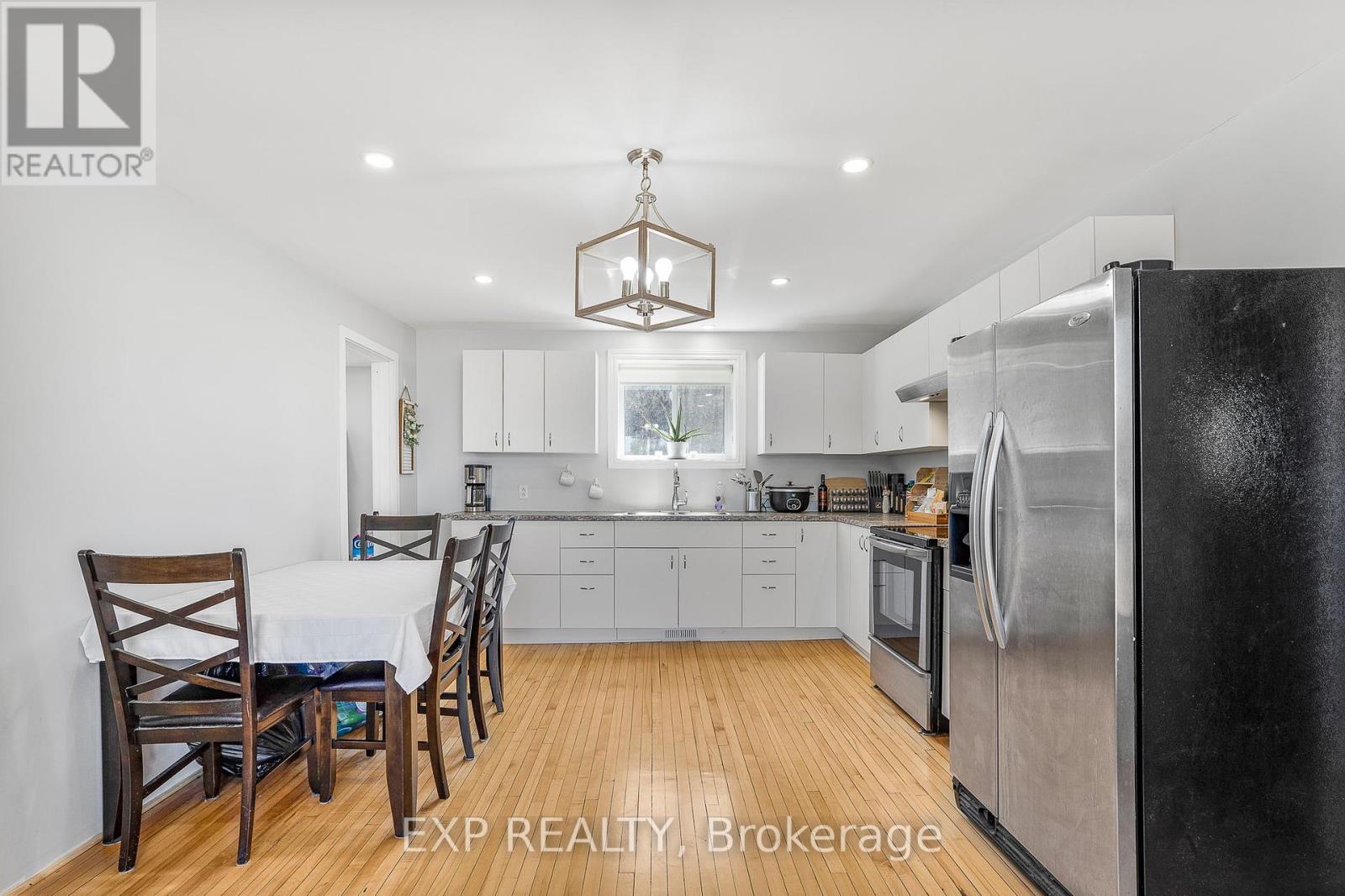 330 Concession 1 Road, Champlain, Ontario  K0B 1R0 - Photo 13 - X12143154