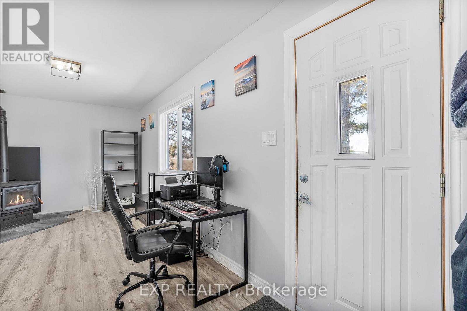 330 Concession 1 Road, Champlain, Ontario  K0B 1R0 - Photo 18 - X12143154