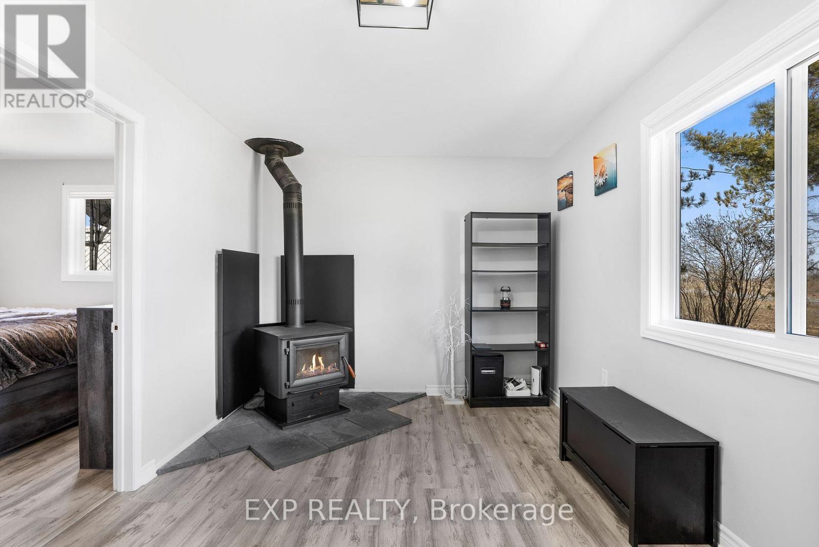 330 Concession 1 Road, Champlain, Ontario  K0B 1R0 - Photo 19 - X12143154