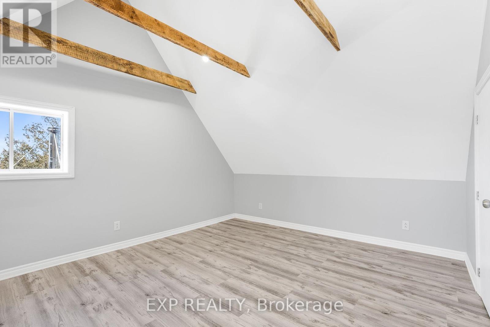 330 Concession 1 Road, Champlain, Ontario  K0B 1R0 - Photo 20 - X12143154