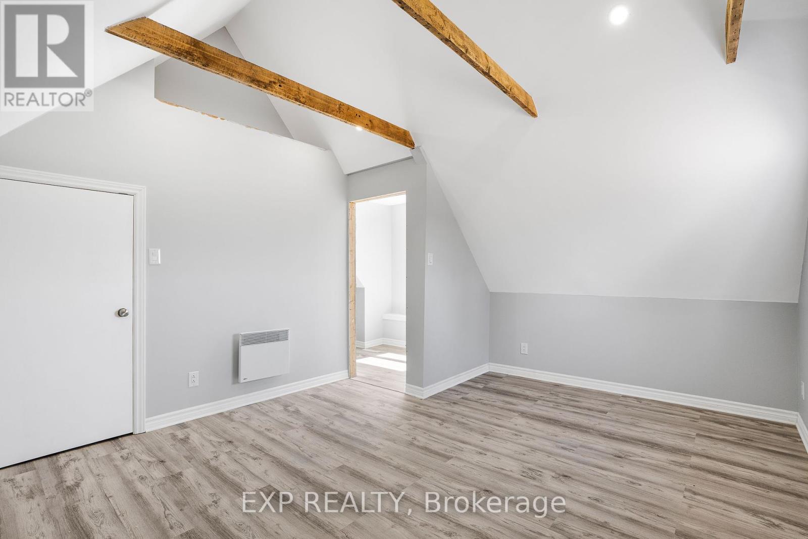 330 Concession 1 Road, Champlain, Ontario  K0B 1R0 - Photo 21 - X12143154