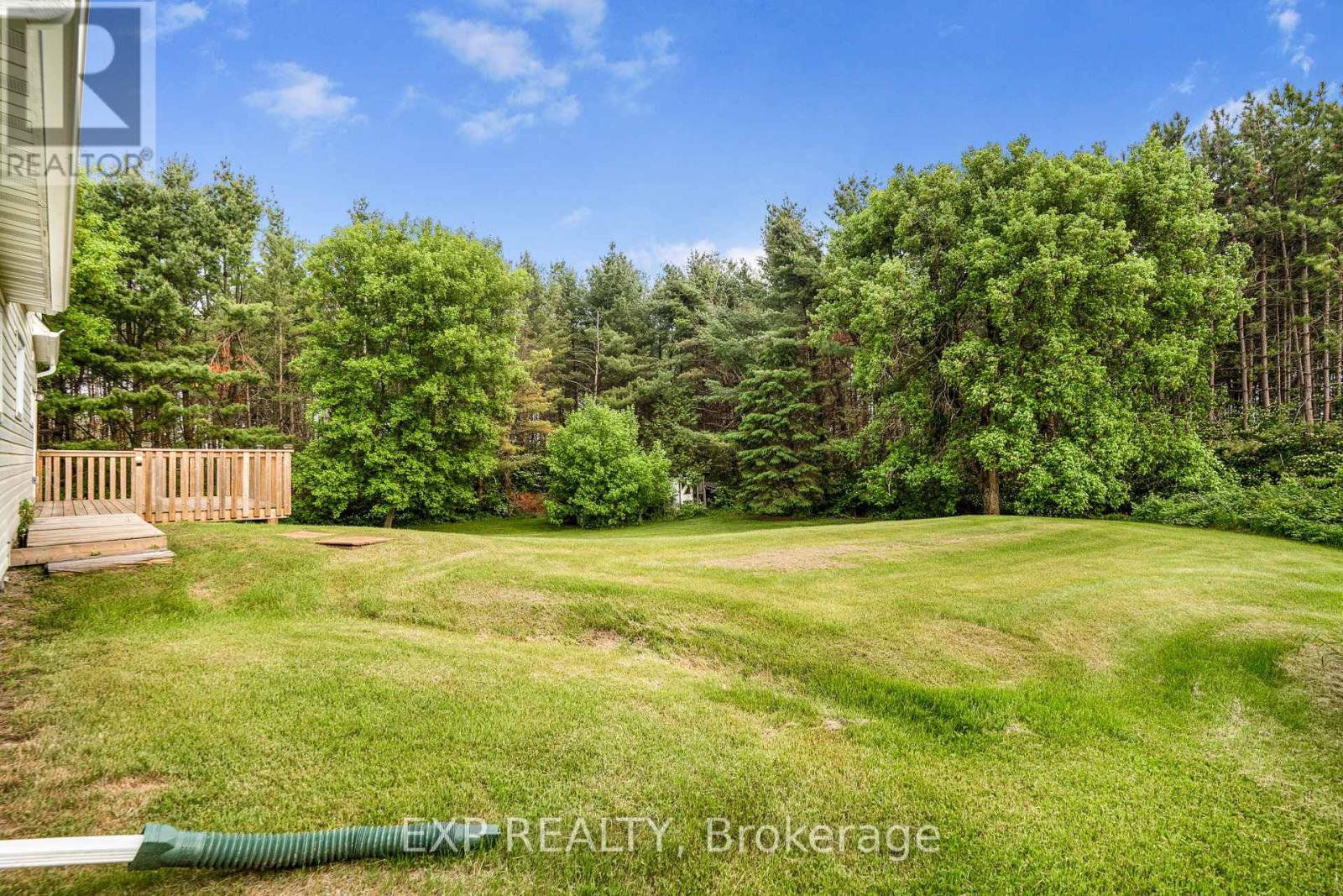 330 Concession 1 Road, Champlain, Ontario  K0B 1R0 - Photo 25 - X12143154