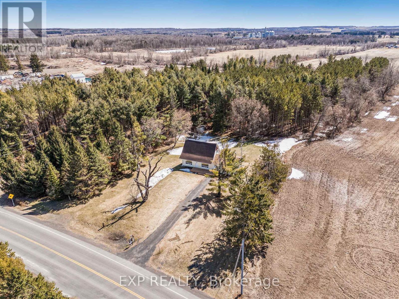 330 Concession 1 Road, The Nation, Ontario  K0B 1R0 - Photo 27 - X12143154