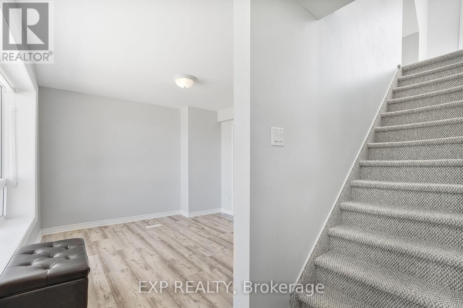 330 Concession 1 Road, Champlain, Ontario  K0B 1R0 - Photo 8 - X12143154