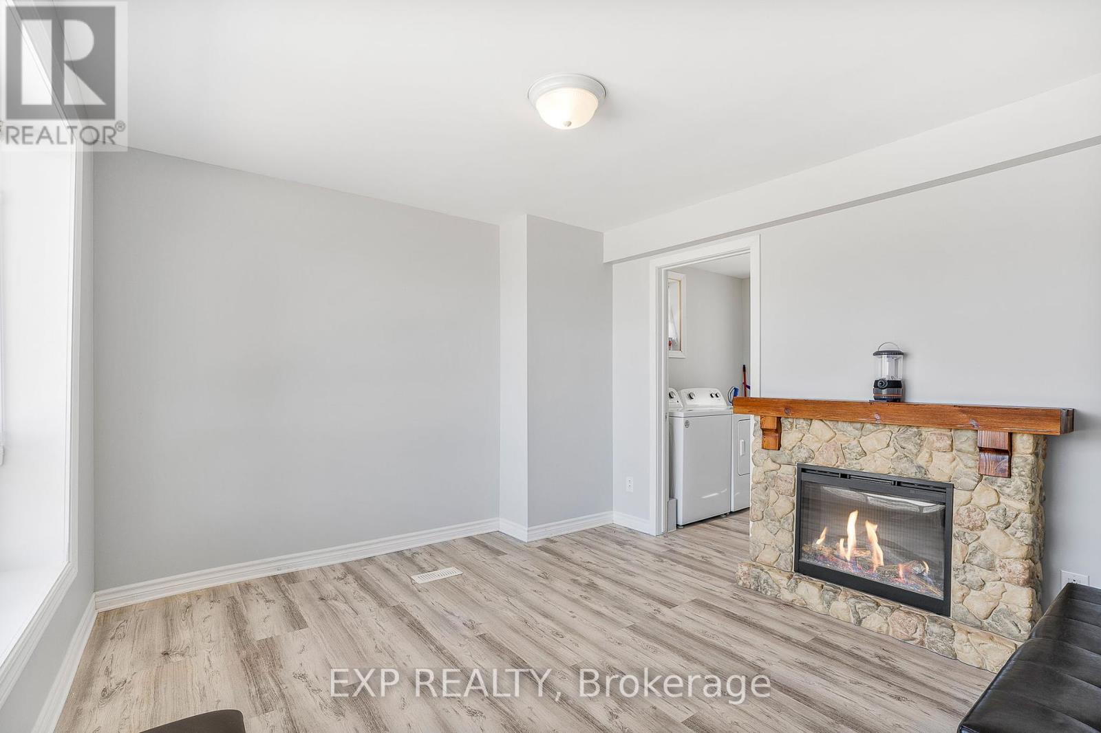330 Concession 1 Road, Champlain, Ontario  K0B 1R0 - Photo 9 - X12143154