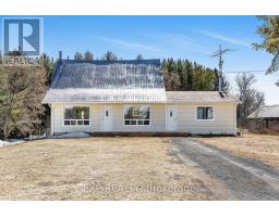 330 CONCESSION 1 ROAD, The Nation, Ontario