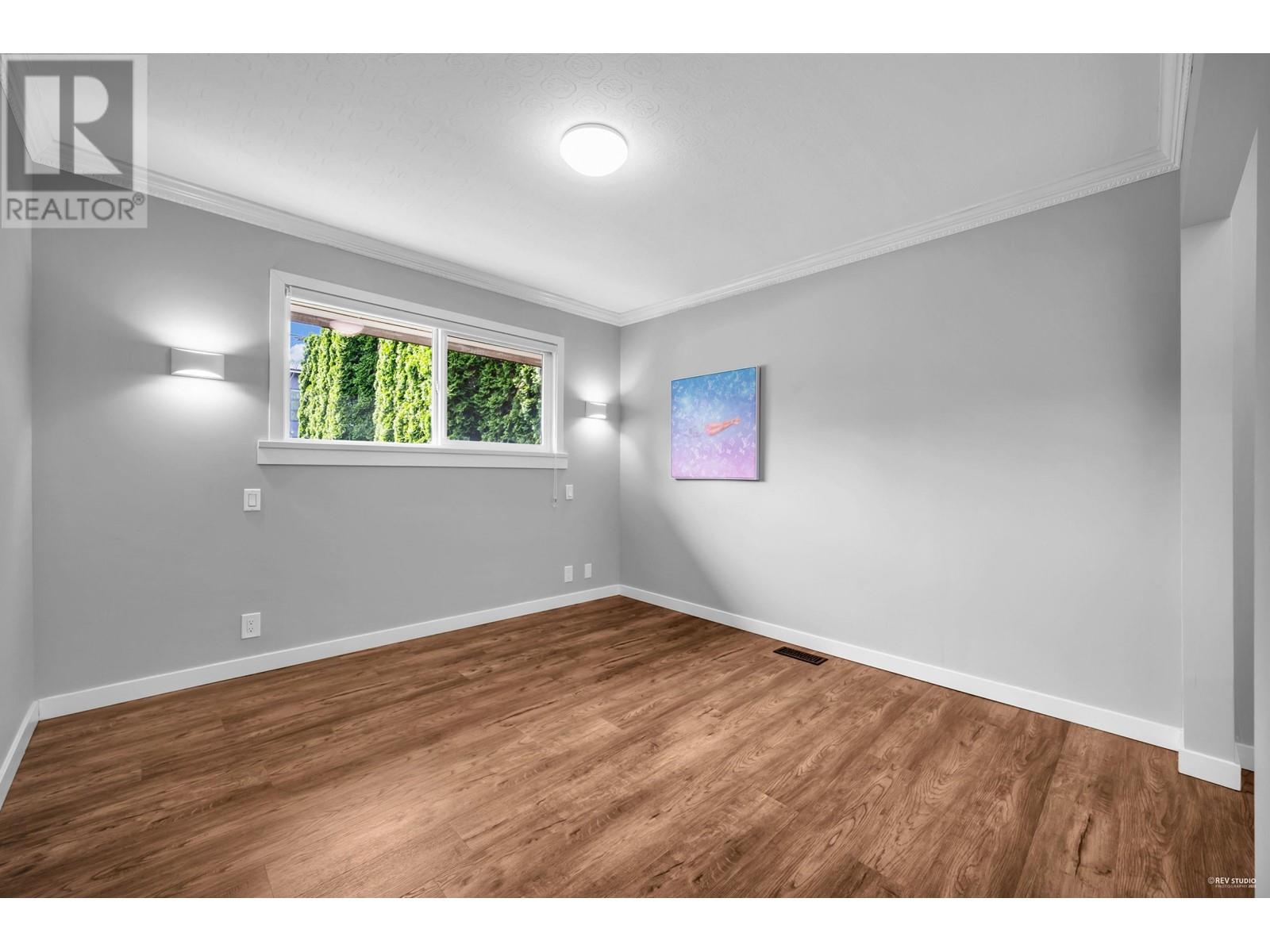1759 Manning Avenue, Port Coquitlam, British Columbia  V3B 1L1 - Photo 21 - R3001562