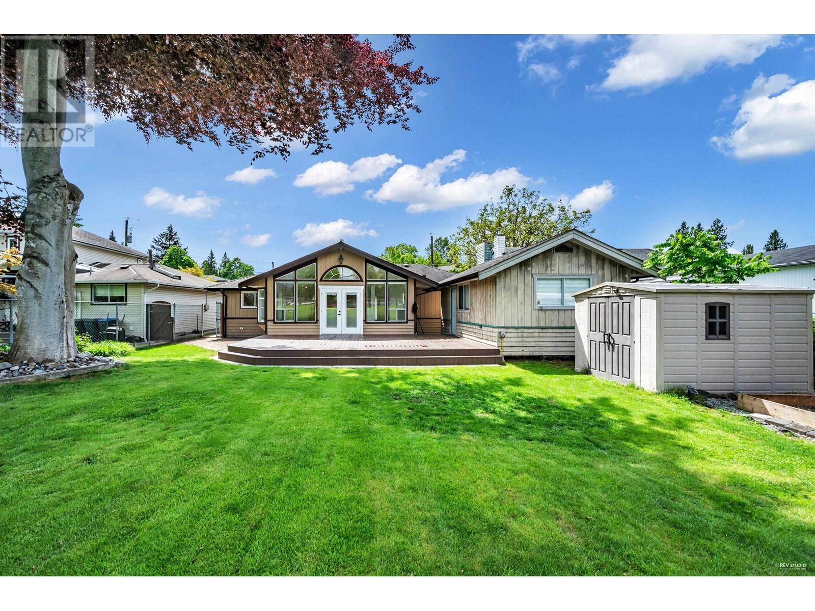 1759 Manning Avenue, Port Coquitlam, British Columbia  V3B 1L1 - Photo 32 - R3001562