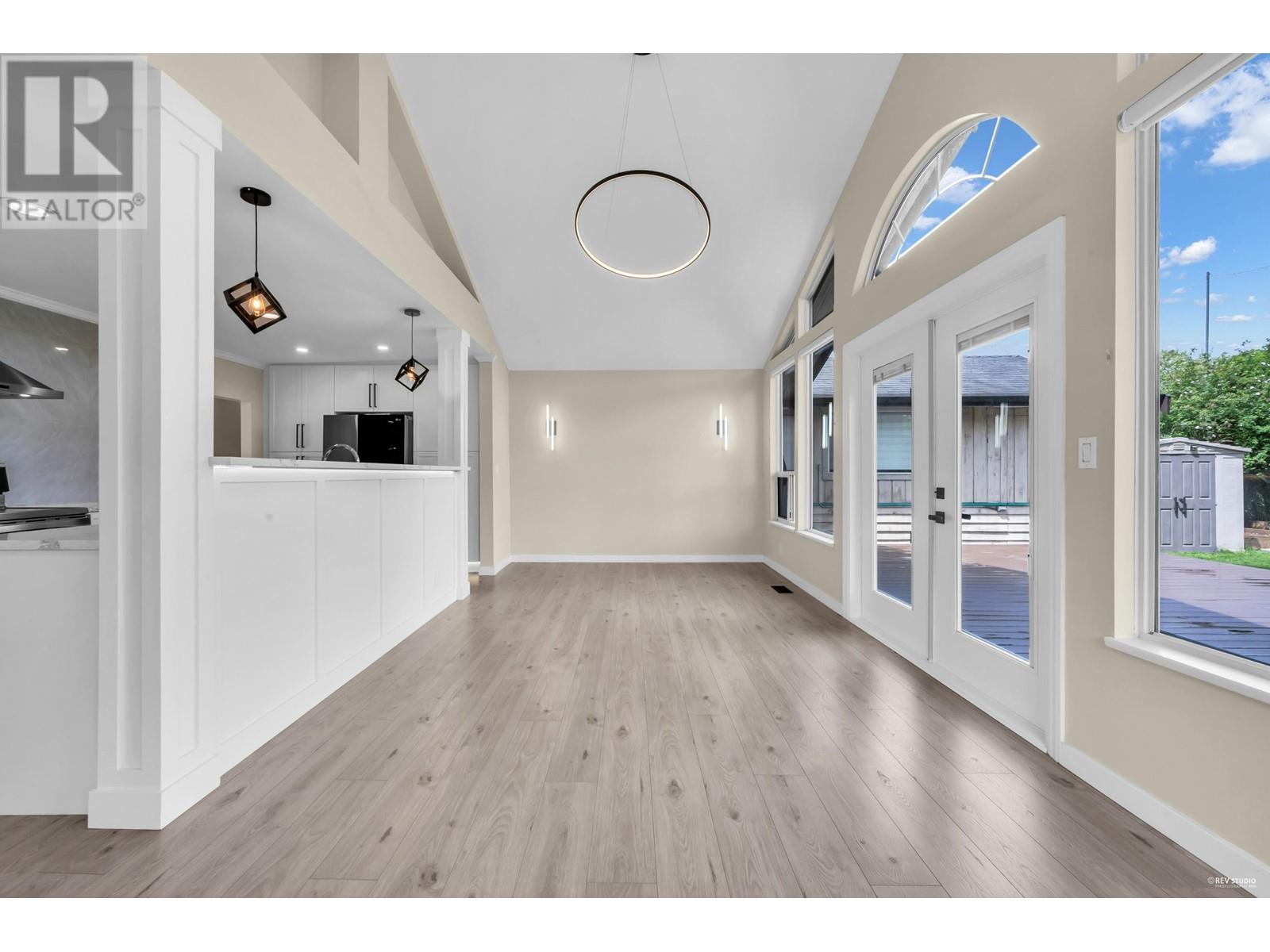 1759 Manning Avenue, Port Coquitlam, British Columbia  V3B 1L1 - Photo 12 - R3001562