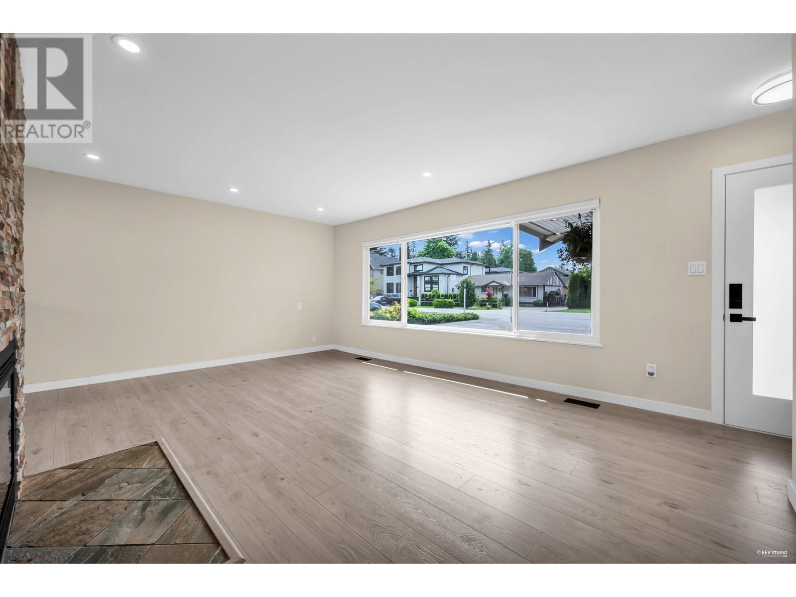 1759 Manning Avenue, Port Coquitlam, British Columbia  V3B 1L1 - Photo 15 - R3001562