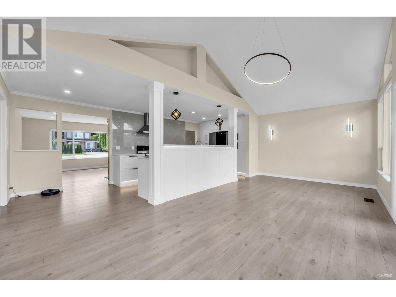 1759 Manning Avenue, Port Coquitlam, British Columbia  V3B 1L1 - Photo 11 - R3001562