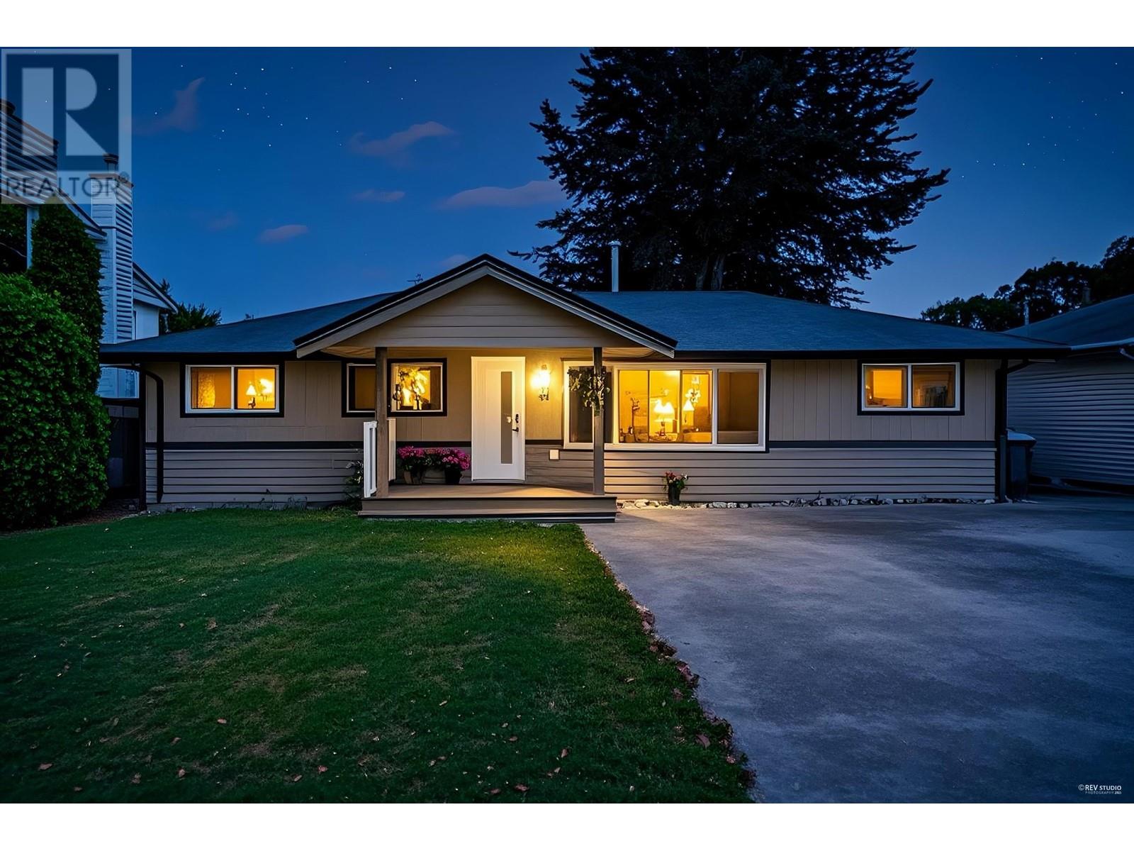 1759 Manning Avenue, Port Coquitlam, British Columbia  V3B 1L1 - Photo 35 - R3001562